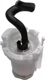 313011313009 MAGNETI MARELLI Модуль топливного насоса 313011313009 MAGNETI MARELLI Модуль топливного насоса