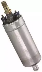 313011300014 MAGNETI MARELLI Топливный насос 313011300014 MAGNETI MARELLI Топливный насос
