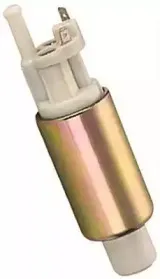 313011300020 MAGNETI MARELLI Топливный насос 313011300020 MAGNETI MARELLI Топливный насос