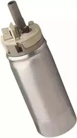 313011300025 MAGNETI MARELLI Топливный насос 313011300025 MAGNETI MARELLI Топливный насос