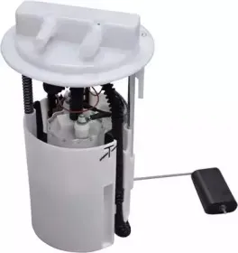 313011313028 MAGNETI MARELLI Модуль топливного насоса 313011313028 MAGNETI MARELLI Модуль топливного насоса