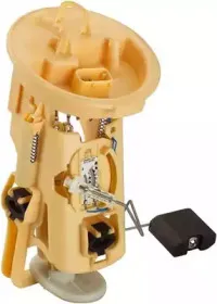 313011313034 MAGNETI MARELLI Модуль топливного насоса 313011313034 MAGNETI MARELLI Модуль топливного насоса