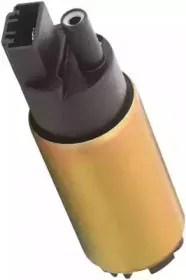 313011300034 MAGNETI MARELLI Топливный насос 313011300034 MAGNETI MARELLI Топливный насос