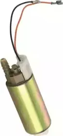 313011300041 MAGNETI MARELLI Топливный насос 313011300041 MAGNETI MARELLI Топливный насос