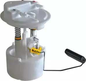 313011313050 MAGNETI MARELLI Модуль топливного насоса 313011313050 MAGNETI MARELLI Модуль топливного насоса