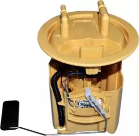 313011313057 MAGNETI MARELLI Модуль топливного насоса 313011313057 MAGNETI MARELLI Модуль топливного насоса