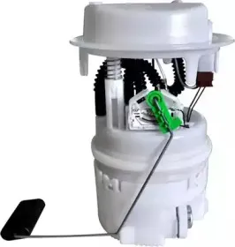 313011313059 MAGNETI MARELLI Модуль топливного насоса 313011313059 MAGNETI MARELLI Модуль топливного насоса