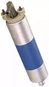 313011300062 MAGNETI MARELLI Топливный насос 313011300062 MAGNETI MARELLI Топливный насос