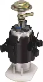 313011313063 MAGNETI MARELLI Модуль топливного насоса 313011313063 MAGNETI MARELLI Модуль топливного насоса