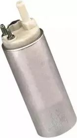 313011300066 MAGNETI MARELLI Топливный насос 313011300066 MAGNETI MARELLI Топливный насос