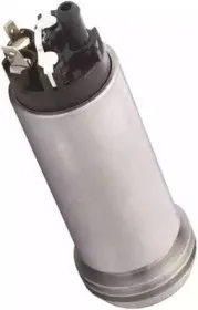 313011300068 MAGNETI MARELLI Топливный насос 313011300068 MAGNETI MARELLI Топливный насос