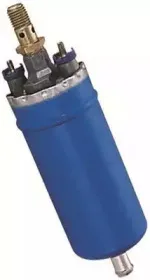 313011300072 MAGNETI MARELLI Топливный насос 313011300072 MAGNETI MARELLI Топливный насос