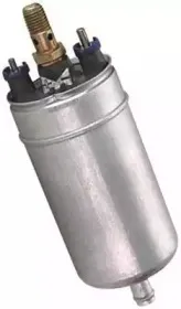 313011300078 MAGNETI MARELLI Топливный насос 313011300078 MAGNETI MARELLI Топливный насос