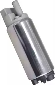 313011300080 MAGNETI MARELLI Топливный насос 313011300080 MAGNETI MARELLI Топливный насос