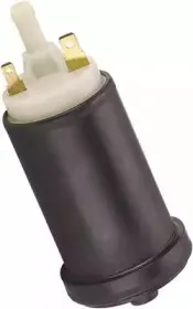 313011300082 MAGNETI MARELLI Топливный насос 313011300082 MAGNETI MARELLI Топливный насос