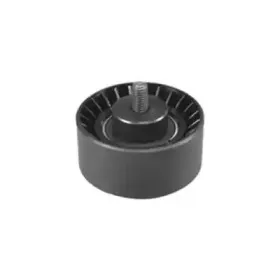 331316170032 MAGNETI MARELLI Паразитный / Ведущий ролик, клиновой ремень 331316170032 MAGNETI MARELLI Паразитный / Ведущий ролик, клиновой ремень