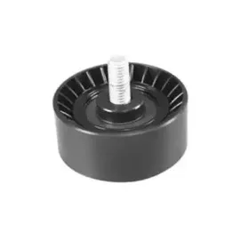 331316170045 MAGNETI MARELLI Натяжной ролик, поликлиновойремень 331316170045 MAGNETI MARELLI Натяжной ролик, поликлиновойремень