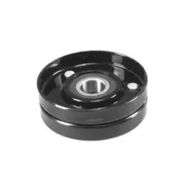 331316170062 MAGNETI MARELLI Паразитный / Ведущий ролик, клиновой ремень 331316170062 MAGNETI MARELLI Паразитный / Ведущий ролик, клиновой ремень