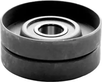 331316170184 MAGNETI MARELLI Натяжной ролик, поликлиновойремень 331316170184 MAGNETI MARELLI Натяжной ролик, поликлиновойремень