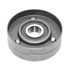 331316170210 MAGNETI MARELLI Натяжной ролик, поликлиновойремень 331316170210 MAGNETI MARELLI Натяжной ролик, поликлиновойремень