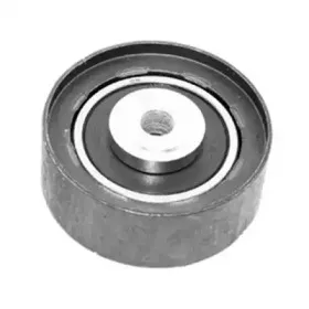 331316170220 MAGNETI MARELLI Паразитный / Ведущий ролик, клиновой ремень 331316170220 MAGNETI MARELLI Паразитный / Ведущий ролик, клиновой ремень