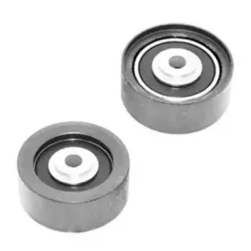 331316170229 MAGNETI MARELLI Натяжной ролик, поликлиновойремень 331316170229 MAGNETI MARELLI Натяжной ролик, поликлиновойремень