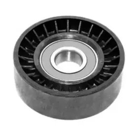 331316170232 MAGNETI MARELLI Натяжной ролик, поликлиновойремень 331316170232 MAGNETI MARELLI Натяжной ролик, поликлиновойремень