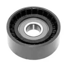331316170258 MAGNETI MARELLI Натяжной ролик, поликлиновойремень 331316170258 MAGNETI MARELLI Натяжной ролик, поликлиновойремень