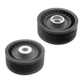 331316170309 MAGNETI MARELLI Паразитный / Ведущий ролик, клиновой ремень 331316170309 MAGNETI MARELLI Паразитный / Ведущий ролик, клиновой ремень