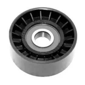 331316170327 MAGNETI MARELLI Натяжной ролик, поликлиновойремень 331316170327 MAGNETI MARELLI Натяжной ролик, поликлиновойремень
