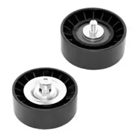 331316170331 MAGNETI MARELLI Натяжной ролик, поликлиновойремень 331316170331 MAGNETI MARELLI Натяжной ролик, поликлиновойремень