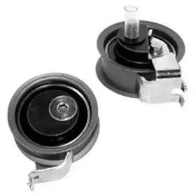 331316170432 MAGNETI MARELLI Пружина растяжения, натяжной ролик (зубчатый ремень) 331316170432 MAGNETI MARELLI Пружина растяжения, натяжной ролик (зубчатый ремень)