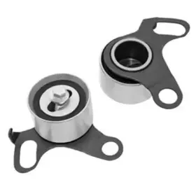 331316170479 MAGNETI MARELLI Пружина растяжения, натяжной ролик (зубчатый ремень) 331316170479 MAGNETI MARELLI Пружина растяжения, натяжной ролик (зубчатый ремень)