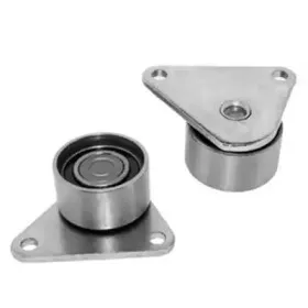 331316170482 MAGNETI MARELLI Пружина растяжения, натяжной ролик (зубчатый ремень) 331316170482 MAGNETI MARELLI Пружина растяжения, натяжной ролик (зубчатый ремень)