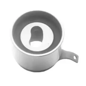 331316170484 MAGNETI MARELLI Пружина растяжения, натяжной ролик (зубчатый ремень) 331316170484 MAGNETI MARELLI Пружина растяжения, натяжной ролик (зубчатый ремень)