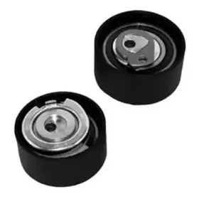 331316170501 MAGNETI MARELLI Пружина растяжения, натяжной ролик (зубчатый ремень) 331316170501 MAGNETI MARELLI Пружина растяжения, натяжной ролик (зубчатый ремень)