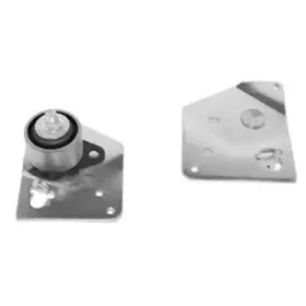 331316170516 MAGNETI MARELLI Пружина растяжения, натяжной ролик (зубчатый ремень) 331316170516 MAGNETI MARELLI Пружина растяжения, натяжной ролик (зубчатый ремень)