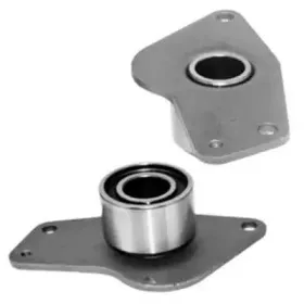 331316170565 MAGNETI MARELLI Пружина растяжения, натяжной ролик (зубчатый ремень) 331316170565 MAGNETI MARELLI Пружина растяжения, натяжной ролик (зубчатый ремень)