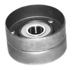 331316170592 MAGNETI MARELLI Натяжной ролик, поликлиновойремень 331316170592 MAGNETI MARELLI Натяжной ролик, поликлиновойремень