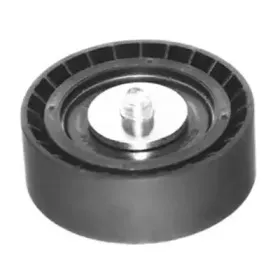 331316170607 MAGNETI MARELLI Натяжной ролик, поликлиновойремень 331316170607 MAGNETI MARELLI Натяжной ролик, поликлиновойремень