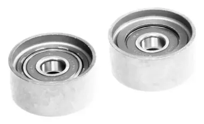 331316170614 MAGNETI MARELLI Паразитный / Ведущий ролик, клиновой ремень 331316170614 MAGNETI MARELLI Паразитный / Ведущий ролик, клиновой ремень