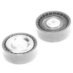 331316170647 MAGNETI MARELLI Натяжной ролик, поликлиновойремень 331316170647 MAGNETI MARELLI Натяжной ролик, поликлиновойремень