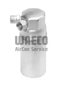 8880700023 WAECO Осушитель, кондиционер 8880700023 WAECO Осушитель, кондиционер