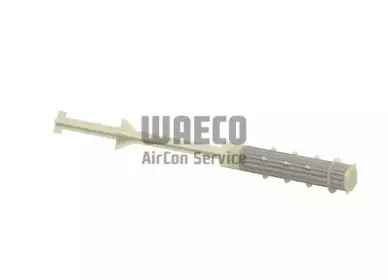 8880700184 WAECO Осушитель, кондиционер 8880700184 WAECO Осушитель, кондиционер
