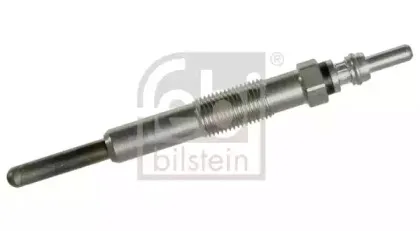 01002 FEBI BILSTEIN Свеча накаливания