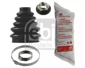 01005 FEBI BILSTEIN
