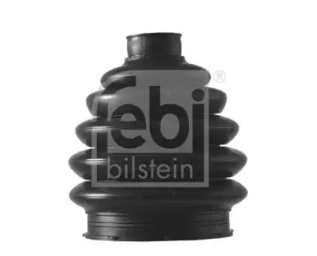 01006 FEBI BILSTEIN Пыльник, приводной вал