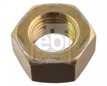 febibilstein-01010