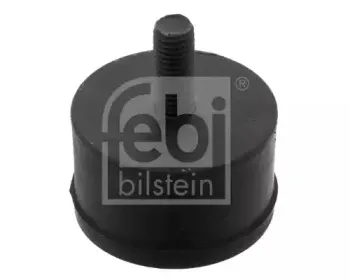 01026 FEBI BILSTEIN Буфер, глушитель