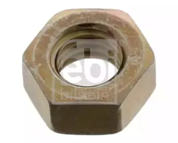 febibilstein-01030